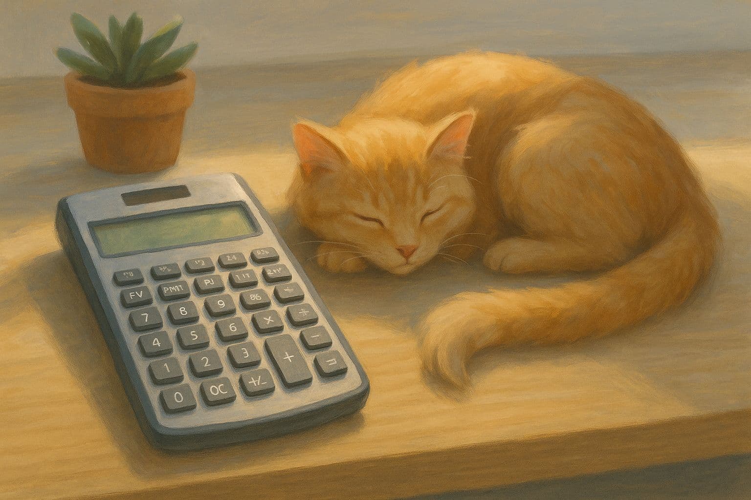 Ready to take control of your finances? Learn how to **create a budget** that actually works with our step-by-step guide, and discover proven budgeting methods to help you reach your financial goals.
