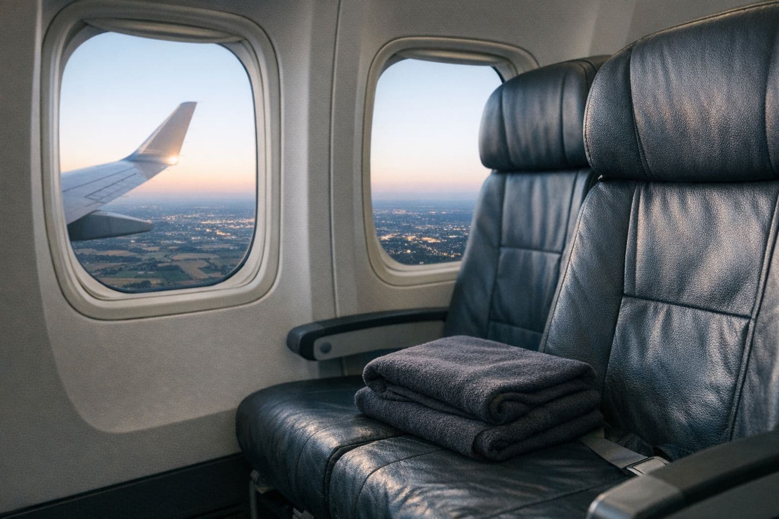 Unlock a world of travel perks! Learn how to maximize your **airline credit card** rewards, from sign-up bonuses to **redeeming miles value**, and fly smarter.