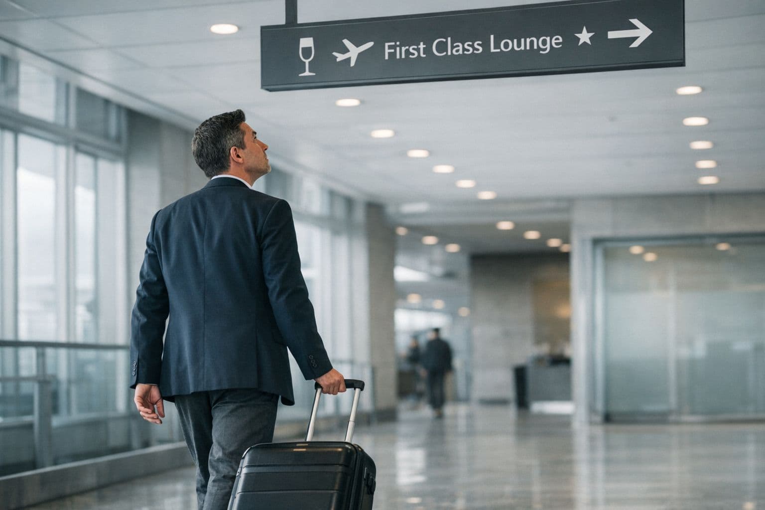 Cathay Pacific's loyalty program is getting a makeover, offering a new calendar-year membership, status point rollovers, and even more first class award seats. Discover how these changes can help you earn elite status faster!