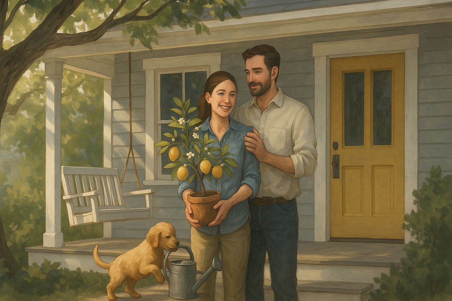 Unlock the secret to wealth creation with compound interest, often hailed as the "eighth wonder" of finance. Learn how to harness its power and watch your investments grow exponentially over time!