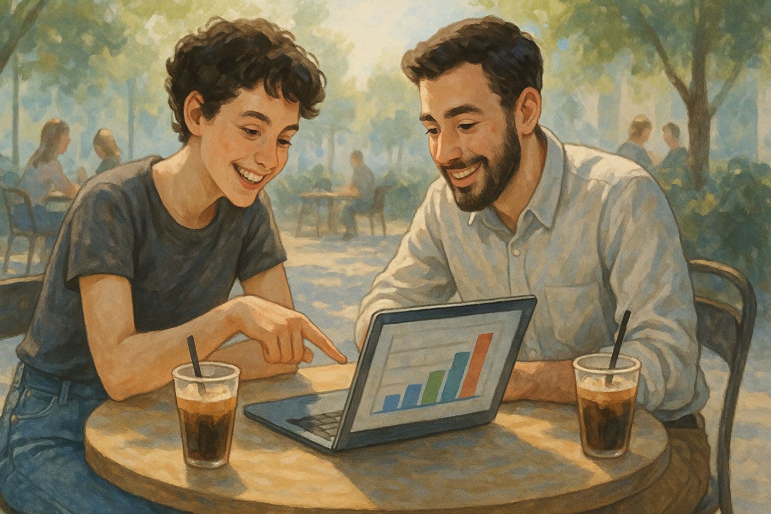 Discover how your debt-to-income ratio impacts your financial health, from loan approvals to interest rates. Learn actionable strategies to calculate and improve your debt-to-income ratio for a secure financial future.