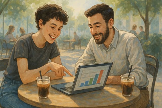 Debt-to-Income Ratio: A Guide to Boosting Your Finances