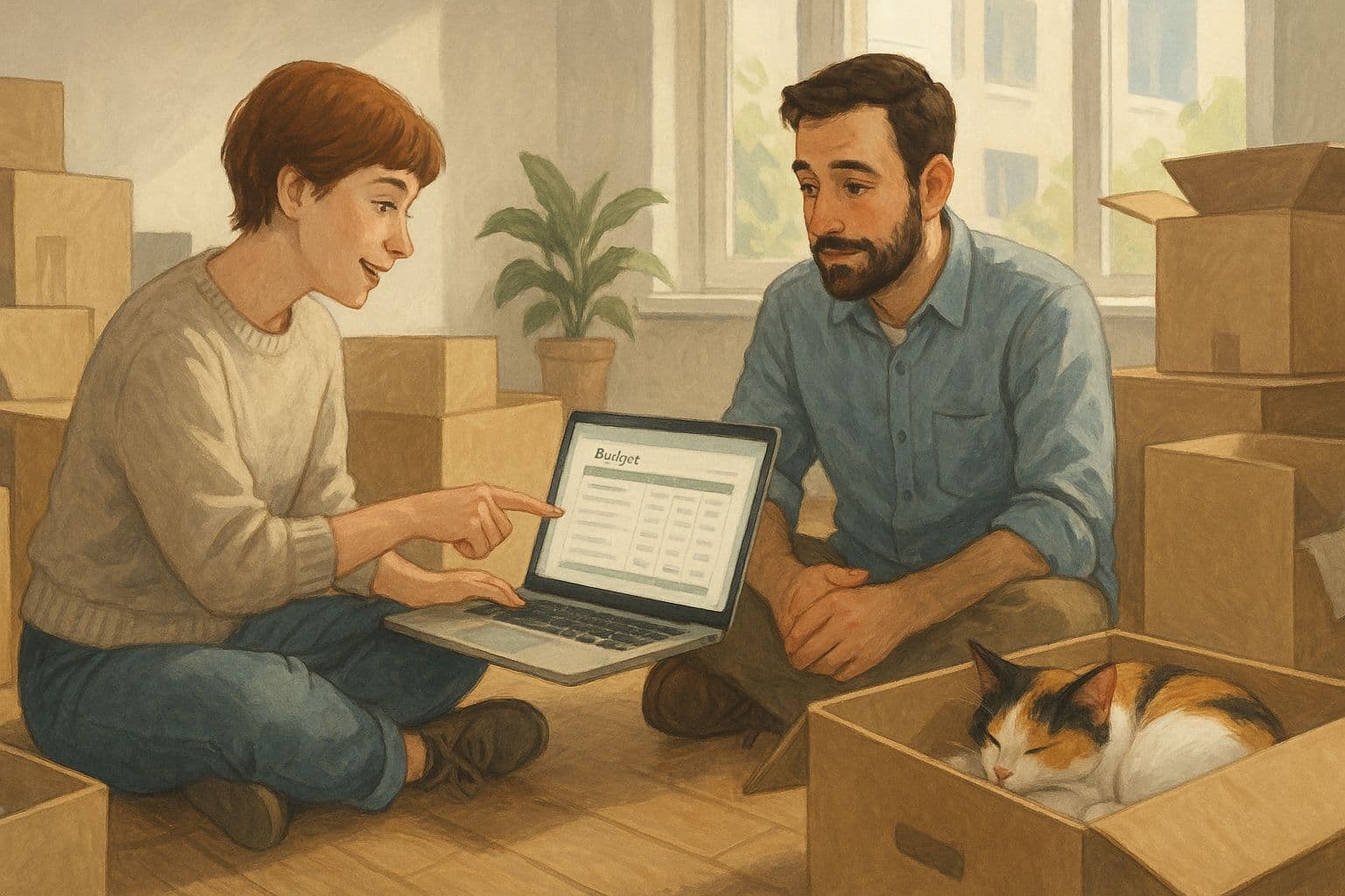 Life is unpredictable; that's why you need an emergency fund. Learn why having an emergency fund is a non-negotiable part of financial well-being, and discover actionable steps to build your own financial safety net.