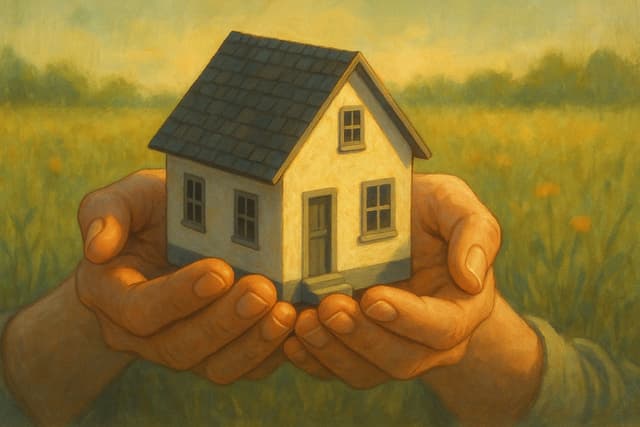 Good Debt vs. Bad Debt: Know The Difference