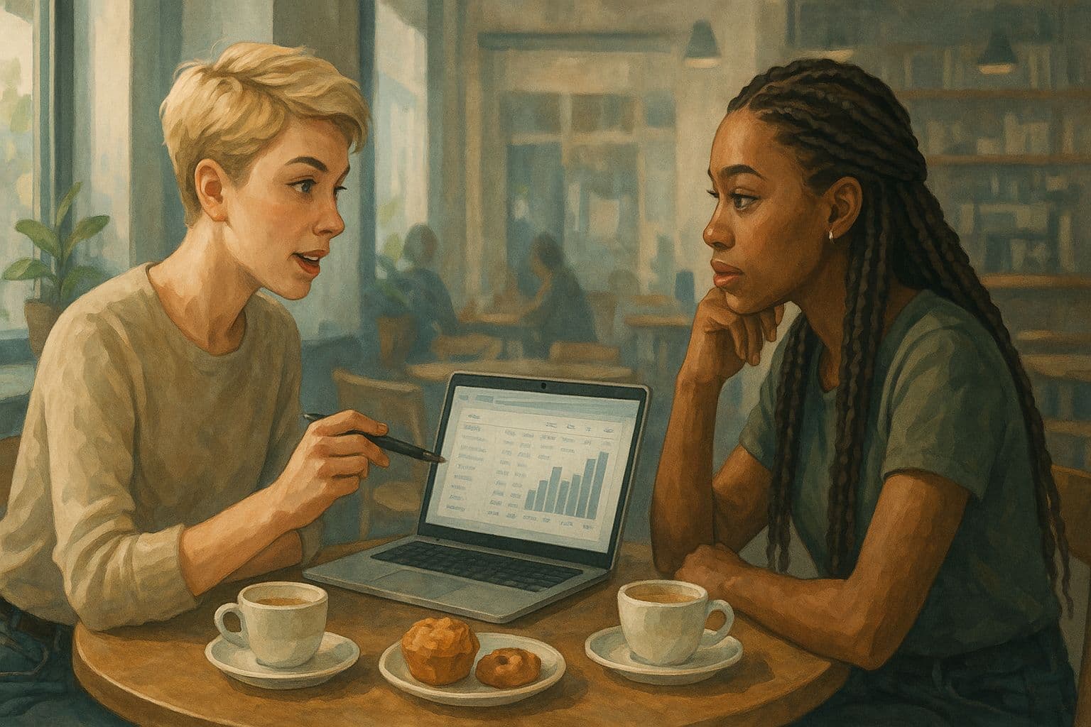 Ready to negotiate lower bills and save money? Our guide reveals expert tactics to slash expenses on credit cards, medical bills, internet, and even car loans, putting you in control of your financial future.