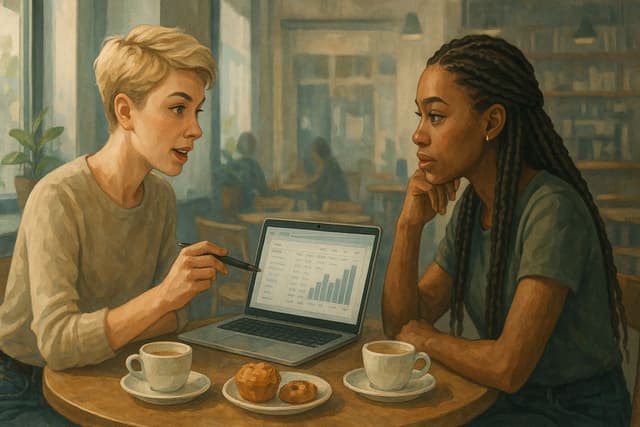 Negotiate Lower Bills: Your Guide to Huge Savings