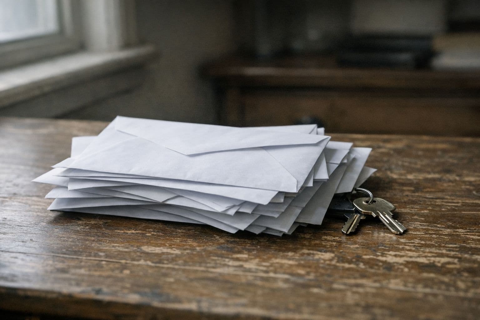 `Rent now pay later` services are gaining popularity, but do they really help renters? Learn about the hidden fees and potential risks before you sign up for `rent financing`.