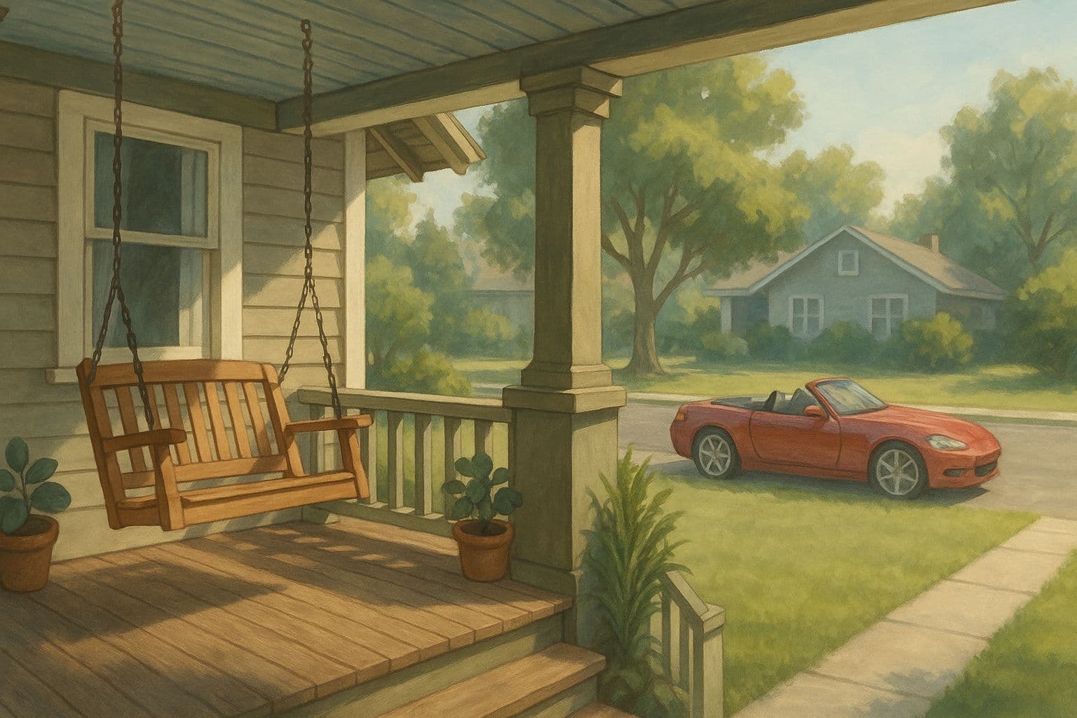 Choosing between secured vs unsecured loans can be tricky. Learn the key differences, pros, cons, and risks to make the best borrowing decision for your needs.