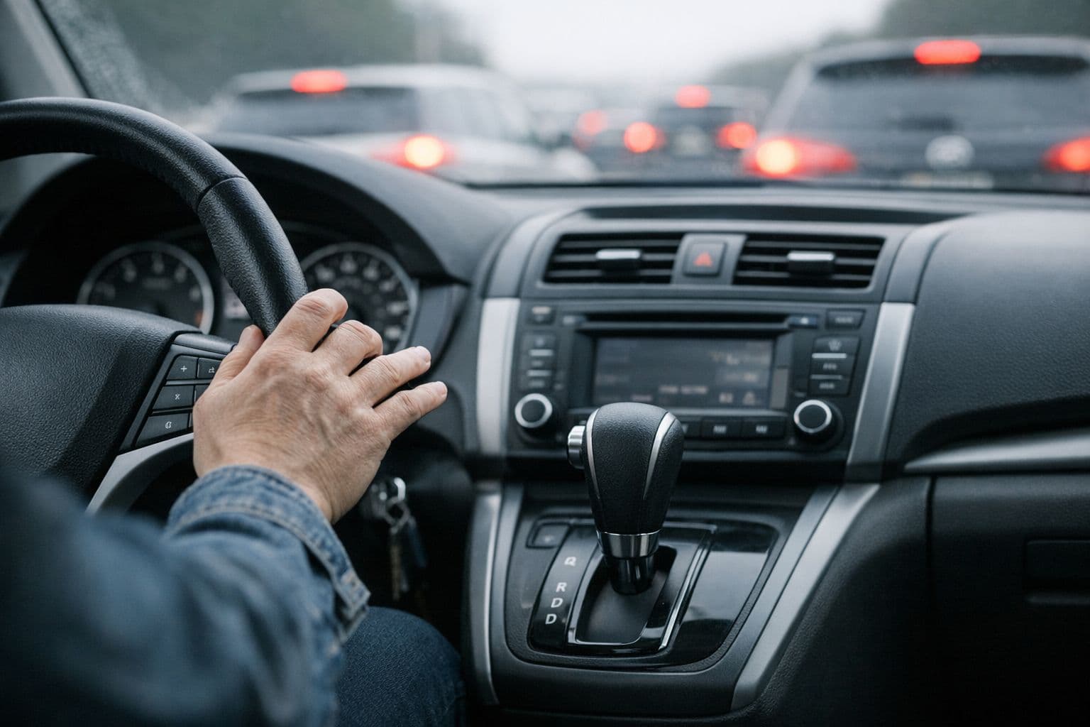 With a record number of Americans now facing $1,000+ monthly bills, see how high car loan payments are stressing household budgets and what you can do.