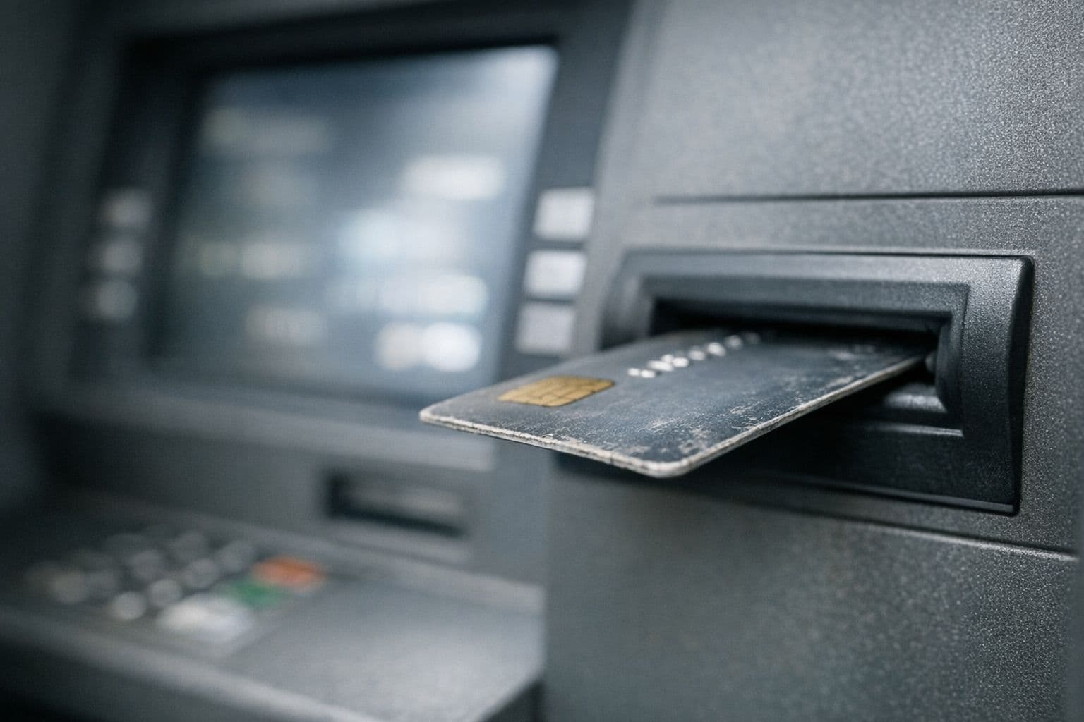 The Trump administration is proposing a **credit card interest rate cap** and mortgage bond purchases to lower consumer borrowing costs, but will these populist measures boost the economy or create new risks for subprime borrowers and the housing market?