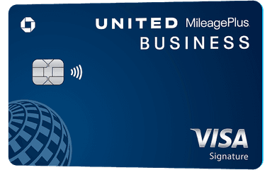 UnitedSM Business Card