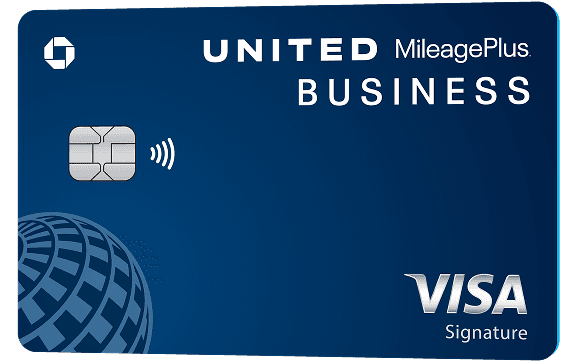 UnitedSM Business Card