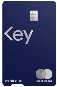 One Key™ Card